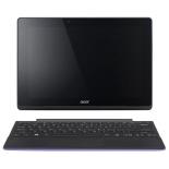 планшет Acer Aspire Switch 10 E z8300 32Gb+док SW3-016-12MS