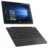 планшет Acer Aspire Switch 10 E z8300 64Gb