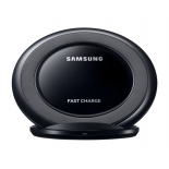зарядное устройство Samsung 1A для Samsung,EP-NG930BBRGRU,черный