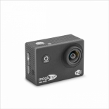 экшн-камера Gmini MagicEye HDS4100, черная