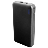 аккумулятор универсальный Внешний аккумулятор iconBIT FTB10000FC 10000 mAh