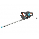 кусторез Gardena ComfortCut 550/50 09833-20 (550 Вт)