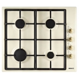 Варочная поверхность Beko HIZG 64125 AVR
