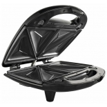 сэндвичница Gorenje SM703BK (бутербродница)