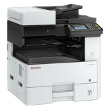 МФУ Kyocera M4125idn (настольное)