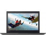 Ноутбук Lenovo IdeaPad 320-15IKBN