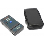 инструмент для монтажа сетей и проводки 5 Bites LY-CT011 (для RJ-45/12/11)