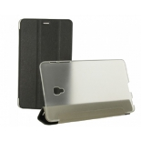 чехол для планшета Trans Cover для Samsung Tab A 8.0 T380/385, черный