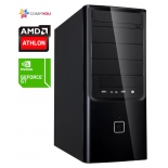 системный блок CompYou Home PC H557 (CY.563110.H557)