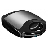кухонный прибор Мультипекарь REDMOND RMB-M731/3 PRO