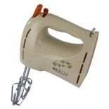 миксер Kelli KL-5039, beige
