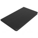 чехол для планшета Lenovo для Tab 4 TB-X304L Folio Case/Film, черный