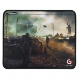 коврик для мышки Gembird MP-GAME20