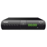 ресивер Сигнал HD-225 DVB-T2