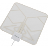 антенна телевизионная Antop DVB-T9023S DVB-T2 и ДМВ+МВ цифровая