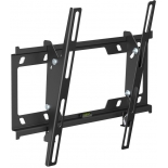 кронштейн Holder T3626-B, черный