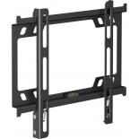 кронштейн Holder F2617-B, черный