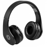 гарнитура bluetooth Oklick BT-L-100, черная