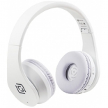 гарнитура bluetooth Oklick BT-L-100, белая
