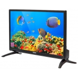 телевизор Harper 20R470, черный