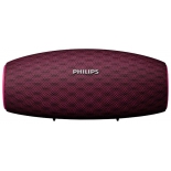 портативная акустика Philips EverPlay BT6900P/00, фиолетовая