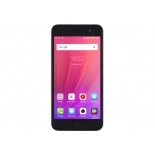 смартфон ZTE Blade A520 5