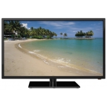 телевизор Supra STV-LC32LT0010W, черный