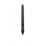 стилус для графического планшета Wacom Intuos 4/5 & Cintiq21 (DTK-2100)