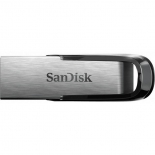 usb-флешка SanDisk CZ73 Ultra Flair, 256GB Metal (SDCZ73-256G-G46)