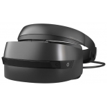 VR-очки HP Windows Mixed Reality Headset VR1000-100nn, для ПК