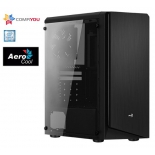 системный блок CompYou Game PC G777 (CY.616135.G777)