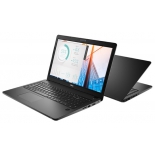 Ноутбук Dell Latitude