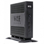 тонкий клиент Dell Wyse 5010 (210-AENO) черный