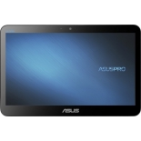 моноблок Asus A4110-WD073X 90PT01H2-M06870