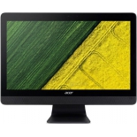 моноблок Acer Aspire C20-220