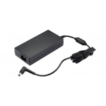 блок питания для ноутбука Asus N230W-01 (90XB01QN-MPW000)