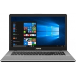 Ноутбук Asus VivoBook Pro 17 N705UD-GC073