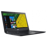 Ноутбук Acer Aspire A315-21-6339