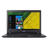 Ноутбук Acer Aspire A315-21-41P8