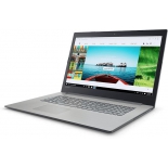 Ноутбук Lenovo IdeaPad 320-17IKB