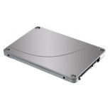 жесткий диск HDD HP F3B97AA 500Gb, SATA, 2.5, 7200 rpm