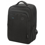 рюкзак городской HP SMB Backpack Case (для ноутбука), черный