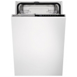 Посудомоечная машина Electrolux ESL94511LO, 45 см