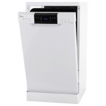 Посудомоечная машина Midea MFD45S320W (45 см)