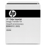 аксессуар к принтеру HP Color LaserJet Transfer Kit (CE249A), комплект переноса изображения