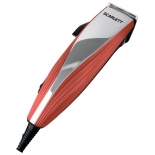 машинка для стрижки Триммер Scarlett SC-HC63C20