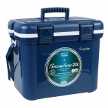 сумка-термос CW Snowbox Marine 20 (20л)