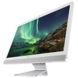 моноблок Asus V221IDUK-WA013D