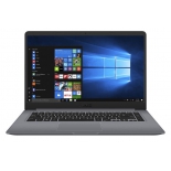 Ноутбук Asus S510UN-BQ195T