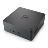 док-станция для ноутбука Dell Thunderbolt TB16 (452-BCOY)
